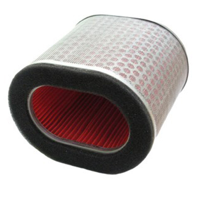 filtro de aire hfa1713