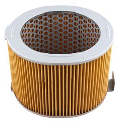 filtro de aire hfa1902