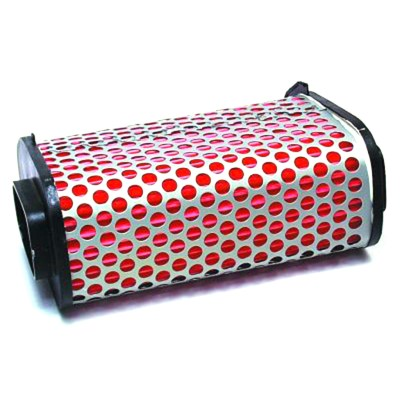 filtro de aire hfa1903