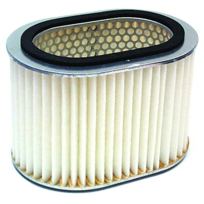 filtro de aire hfa1904