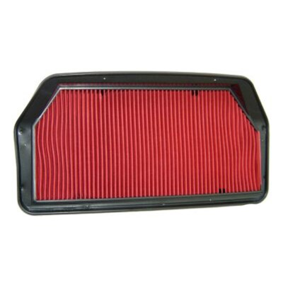 filtro de aire hfa1915
