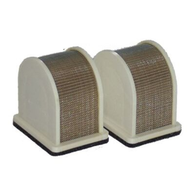 filtro de aire hfa2404