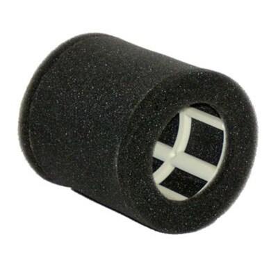filtro de aire hfa2501
