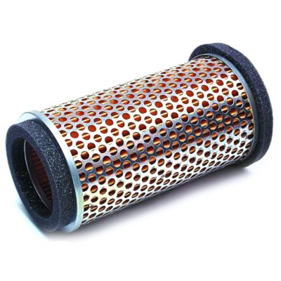 filtro de aire hfa2502