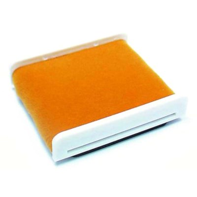 filtro de aire hfa2503