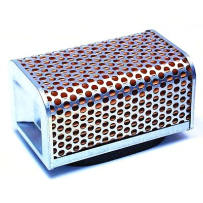 filtro de aire hfa2504
