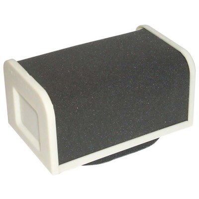 filtro de aire hfa2703
