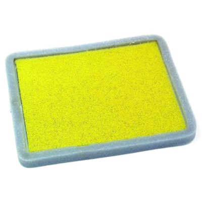 filtro de aire hfa2704