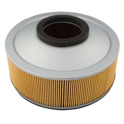 filtro de aire hfa2801