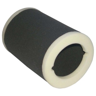 filtro de aire hfa2908