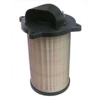 filtro de aire hfa3102
