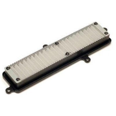 filtro de aire hfa3103