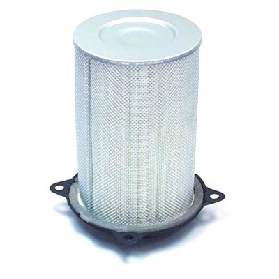 filtro de aire hfa3503