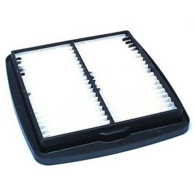 filtro de aire hfa3605