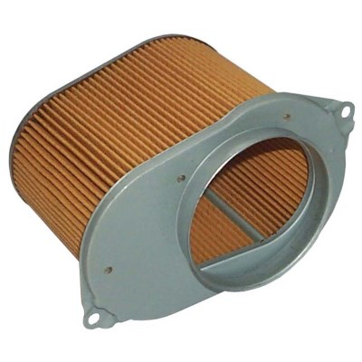 filtro de aire hfa3607
