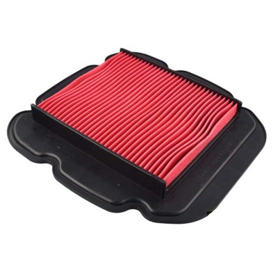filtro de aire hfa3611