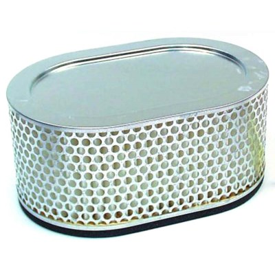 filtro de aire hfa3705
