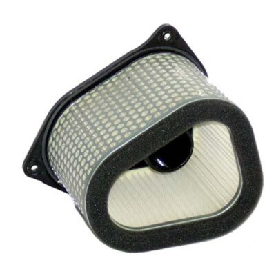 filtro de aire hfa3906