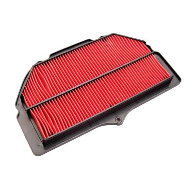filtro de aire hfa3910