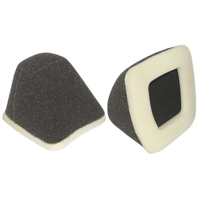 filtro de aire hfa4101