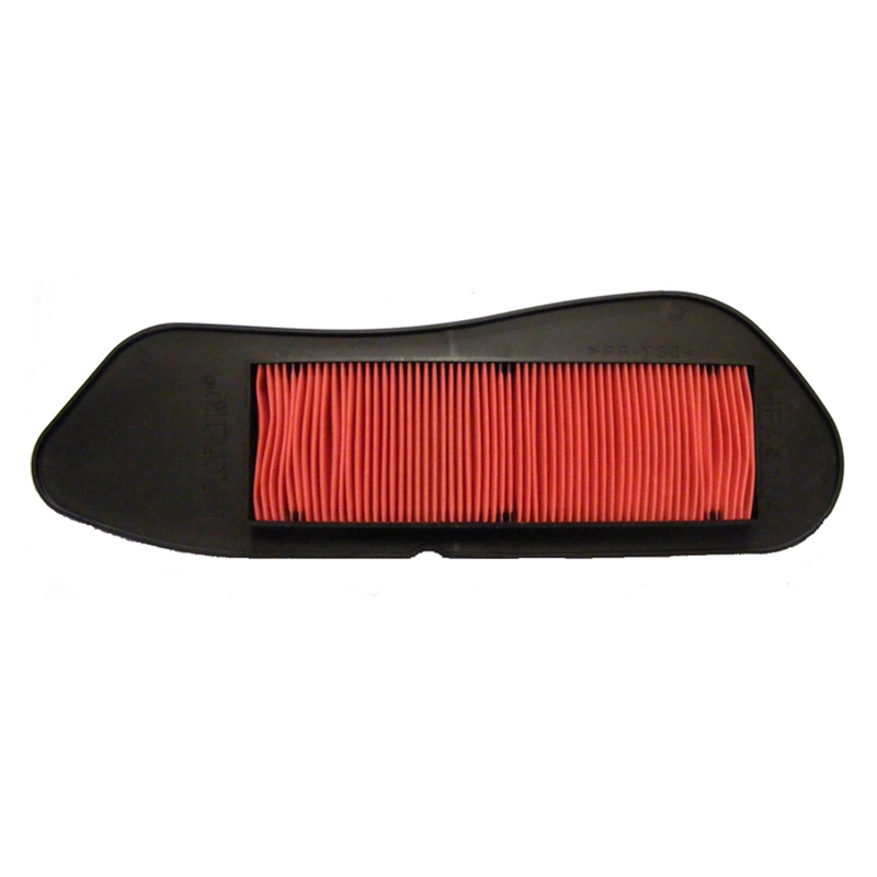 filtro de aire hfa4104