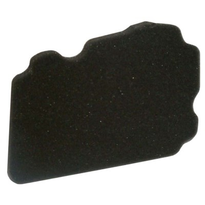 filtro de aire hfa4202