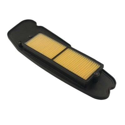 filtro de aire hfa4405