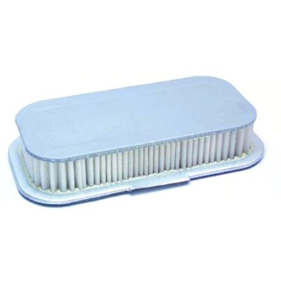 filtro de aire hfa4503