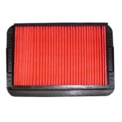 filtro de aire hfa4507