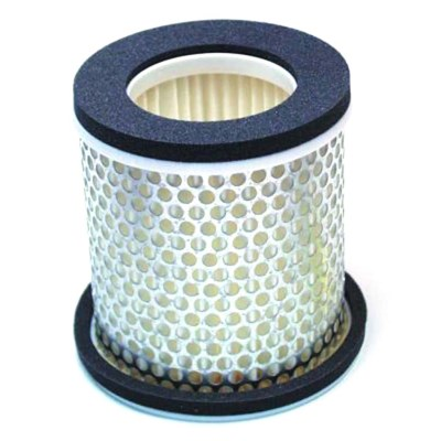 filtro de aire hfa4603
