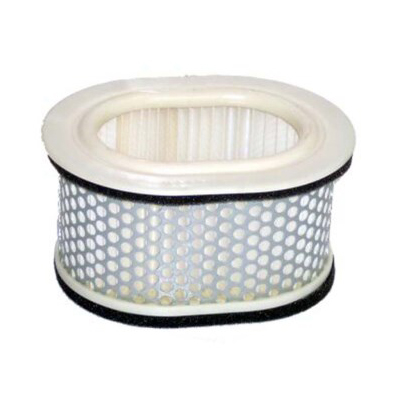 filtro de aire hfa4606