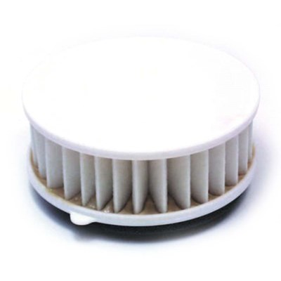 filtro de aire hfa4607