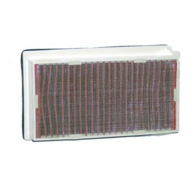 filtro de aire hfa4608