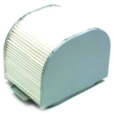 filtro de aire hfa4609