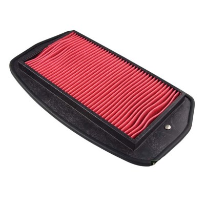 filtro de aire hfa4612