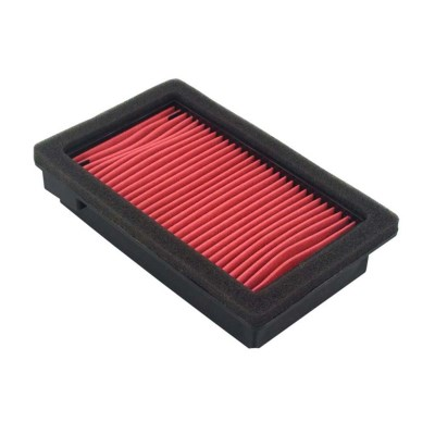filtro de aire hfa4613