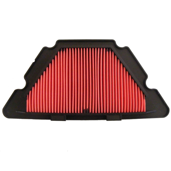 filtro de aire hfa4615