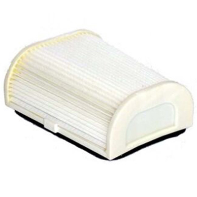 filtro de aire hfa4702