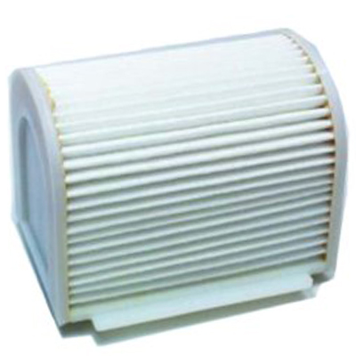 filtro de aire hfa4901