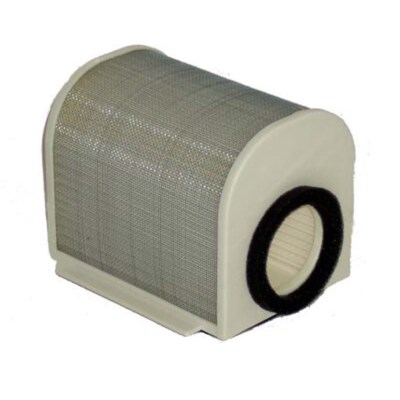 filtro de aire hfa4906