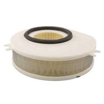 HIFLOFILTRO LUFTFILTER HFA4913 | eBay