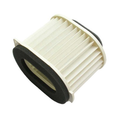 filtro de aire hfa4918s