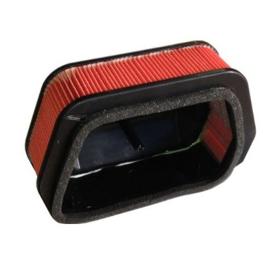 filtro de aire hfa4919