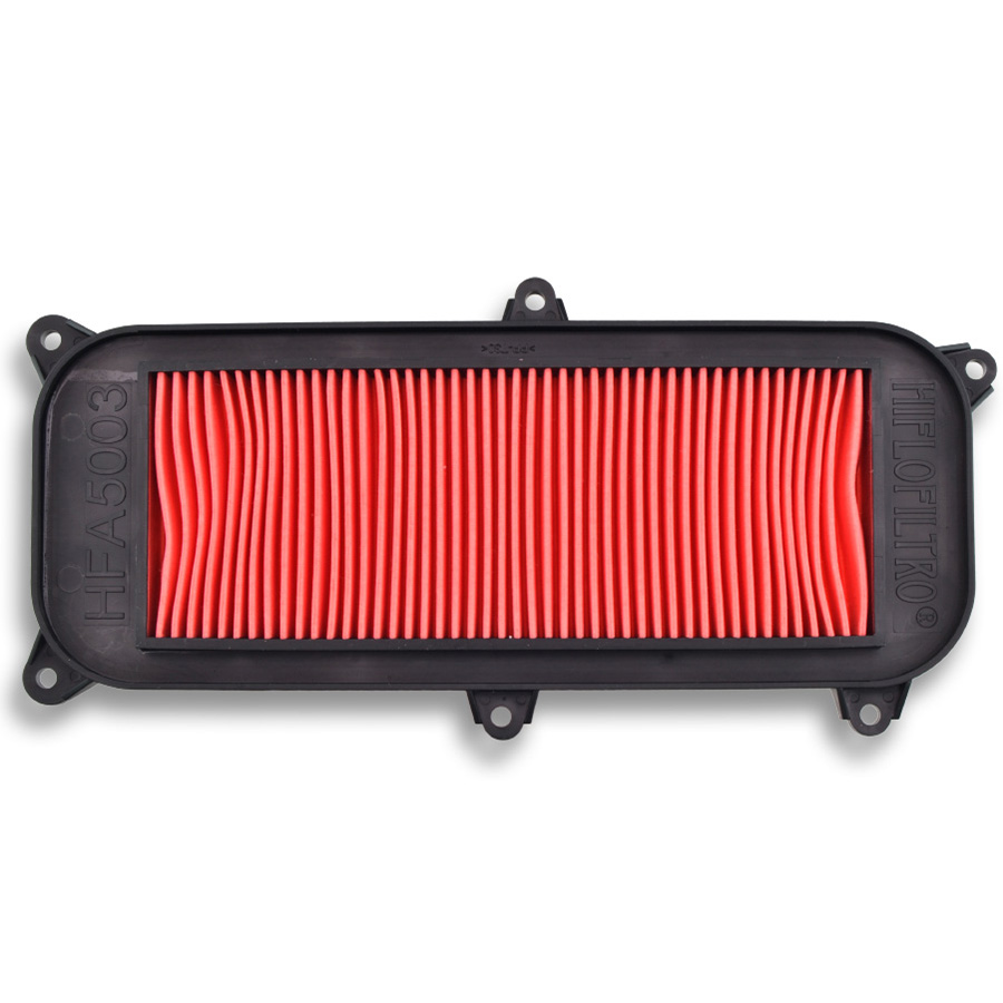 filtro de aire hfa5003