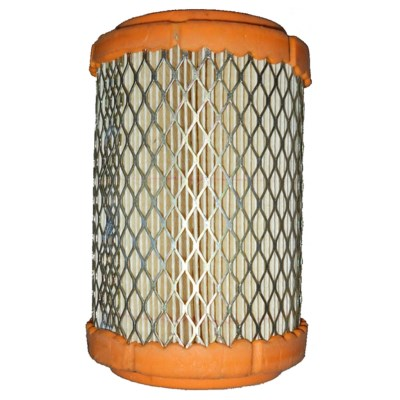 filtro de aire hfa6001