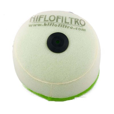 HIFLOFILTRO FILTER, LUCHT HFF1011 - Afbeelding 1 van 1