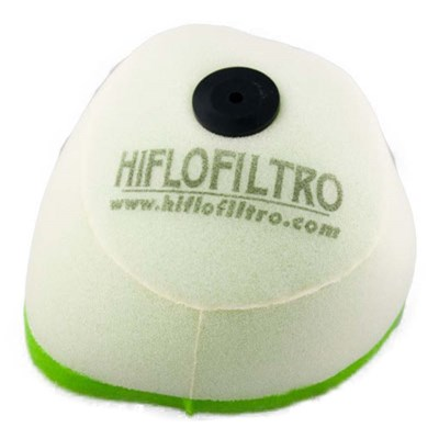 filtro de aire hff1014