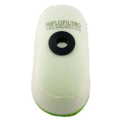 HIFLOFILTRO Filtro aria Hiflofiltro HFF1015 per moto di grossa cilindrata - Bild 1 von 1