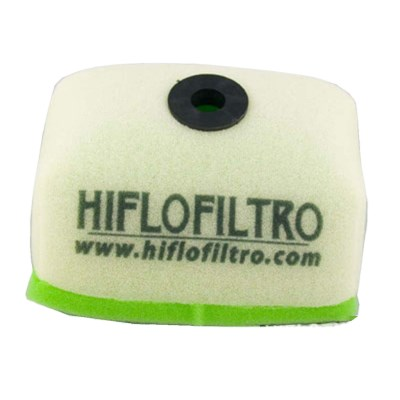 filtro de aire hff1017