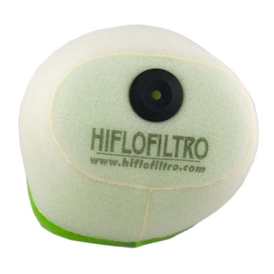 filtro de aire hff2014